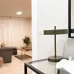 Chillahomes 104 Lejlighed *