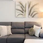 Chillahomes 104 Lejlighed Candeleda