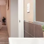 Chillahomes 104 *